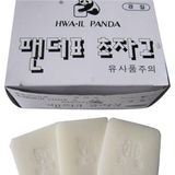 Kazan Hobi Panda Çizgi Taşı, 3445780180539