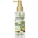 Kazan Hobi Pantene Pro-V Miracles Uzun ve Güçlü Roots Awakener Serum Durulanmaz 100 ml