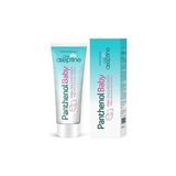 Kazan Hobi Panthenol Bebek Pişik Önleyici Krem 30 ml 1 Paket (1 x 30 Ml)