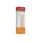 Kazan Hobi Panthenol Forte Vücut Nemlendirici Süt %9 230 ml