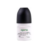 Kazan Hobi Patchouli Deep Sensation Roll On Deodorant 50 ml