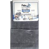 Kazan Hobi Pella Tekli Mikrofiber Yer Bezi