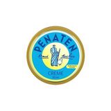 Kazan Hobi Penaten Bebek Pişik Kremi 50ML