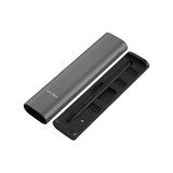 Kazan Hobi PH20B X3 Kalem 9 Tüylü PRO16/12 2nd/deco L/deco Lw Için - Çok Renkli - Standart - Otomatik