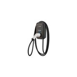 Kazan Hobi Pico Charger 11 Kw LED Elektrikli Araç Şarj Istasyonu - Çok Renkli