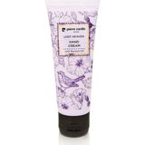 Kazan Hobi Pierre Cardin Lost Heaven Baobab Yağı Içeren E Vitaminli Nemlendirici El Kremi - 75 ml