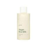 Kazan Hobi Pirinç Sütü Içerikli, Nemlendirici Vegan Tonik Vegan Rice Milk Moisturizing Toner