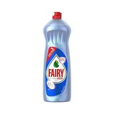 Kazan Hobi Platinum Hijyen Sıvı Bulaşık Deterjanı, Limon Kokulu, 1000 ml