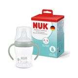 Kazan Hobi Pm Eğitici Alıştırma Bardağı, 150 Ml, Koyun - Çok Renkli