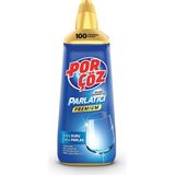 Kazan Hobi Porçöz Bulaşık Makinesi Parlatıcısı 500 ml