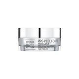 Kazan Hobi Pre-Peel Forte Cream 30 ml (Peeling Öncesi Hazırlayıcı Krem)