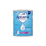 Kazan Hobi Prebiyotikli Probiyotikli Devam Sütü 2 400 G