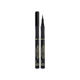 Kazan Hobi Precision Liner Siyah Eyeliner, 8691190068523