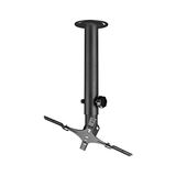 Kazan Hobi PRJ-288 30-60 cm Teleskopik Projeksiyon Askı Aparatı - Çok Renkli