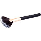 Kazan Hobi Pro Black Allık Fırçası Dcm 3201