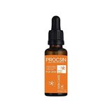 Kazan Hobi Procsın Cadı Fındığı Cilt Bakım Yağı 20 ml 1 Paket (1 x 1 Adet)