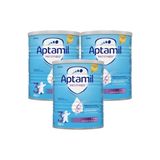 Kazan Hobi Prosyneo 3 Prebiyotikli Probiyotikli Devam Sütü 400 G x 3