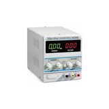 Kazan Hobi PS-305D 0-30 V 0-5AMPER Trafolu Ayarlı Güç Kaynağı - Renkli