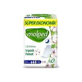 Kazan Hobi Pure Soft Süper Ekonomi Gece Hijyenik Ped 16'lı