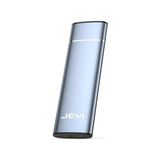 Kazan Hobi Pureline M.2 Nvme SSD Kutusu, Alüminyum, USB 3.2 Gen 2,10GBPS, Uasp ve Trim Destekli, 4tb Uyumlu - Otomatik