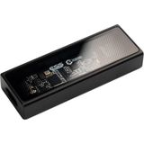 Kazan Hobi Questyle M12I Taşınabilir Hi-Fi Kulaklıklar ile Uyumlu Dac Kulaklık Amplifikatörü
