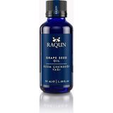 Kazan Hobi Raqun Üzüm Çekirdeği Yağı 50ML%100 Saf ve Doğal Içerik