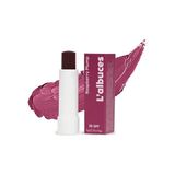 Kazan Hobi Raspberry 30 Spf Dolgunlaştırıcı Dudak Nemlendiricisi - Çok Renkli
