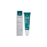 Kazan Hobi Renewal Intensive Retinol%0,5 Cilt Kremi