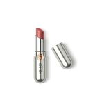 Kazan Hobi Renkli Dudak Nemlendiricisi-Coloured Balm-08 Almond- Shea Yağı ve Besleyici A; E, C Vitaminleri - Çok Renkli