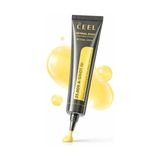 Kazan Hobi Retinal%0.1 Sıkılaştırıcı Krem 15 ml - Retinaldehyde, 7x Hyaluronik Asit Kompleksi, Azelaik Asit ve Q10 Içeren Yenileyici ve Nemlendirici Yüz Bakım Kremi