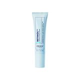 Kazan Hobi Retinol 0.5 Retexturizing Yüz Kremi 28 G