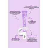 Kazan Hobi Retinol & Anti-Aging Göz Çevresi Kremi, Mor, 18 ml