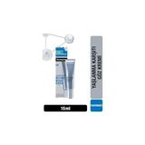 Kazan Hobi Retinol Boost Yaşlanma Karşıtı Göz Kremi