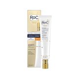 Kazan Hobi Retinol Correxion Wrinkle Correct Günlük Bakım Spf 30, Retinol ve E Vitaminli Yüz Kremi, 30 ml