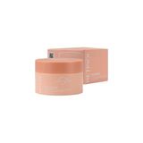 Kazan Hobi Retinol Içeren Leke, Millia ve Kırışıklık Karşıtı Vegan Göz Kremi 30 ml