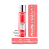 Kazan Hobi Revitalift%5 Saf Glikolik Asit Peeling Etkili Tonik 180 ml