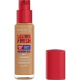 Kazan Hobi Rımmel Lastıng Fınısh Fondoten 350 Golden Honey?