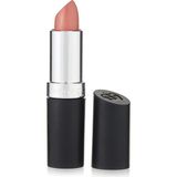 Kazan Hobi Rimmel London Ruj Lasting Finish Lipstick Airy Fairy