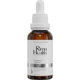 Kazan Hobi Rimu Health Products Gözenek Sıkılaştırıcı Siyah Nokta ve Sivilce Karşıtı Serum 30ML (Niacinamide 6%+Zınc Pca)