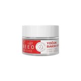Kazan Hobi S.o.s Yoğun Bakım Kremi, Propolis, Arı Sütü, E Vitamini, 15 ml