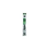 Kazan Hobi Saat, Aroma Fusion 10 Adet Organik Çubuk Tütsü 1 Set (50 cm - 3 Yanma Süresi) (Citronella) - Çok Renkli