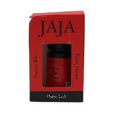 Kazan Hobi Saç Şekillendirici Toz Wax 20 ml Pudra Matte Look Extra Effect Dust It Powder Wax - Çok Renkli