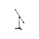 Kazan Hobi Samson Mb1 Mini Boom Mikrofon Standı, Samb1