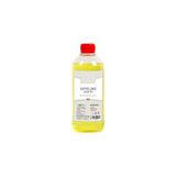 Kazan Hobi Sarı Kandil Yağı, 250 Ml; Kokusuz ve Dumansız Gaz Lambası Sıvısı - Çok Renkli - 1