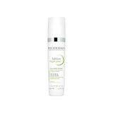 Kazan Hobi Sébium Night Peel Yağlı Akne Eğilimli Ciltler Için Glikolik Asit Içeren Peeling Etkili Gece Serumu 40 ml