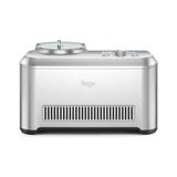 Kazan Hobi SCI600 Smart Scoop Dondurma Makinesi, 1 L, Ayarlanabilir Sertlik