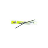 Kazan Hobi Seat Ibiza 2011-... Arka Silecek Wiperear - 10 cm