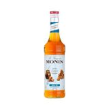 Kazan Hobi Şekersiz Karamel Kahve & Kokteyl Şurubu, 700 ml