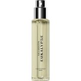 Kazan Hobi Selahatin Ağız Bakım Spreyi Eau D'extrait Oral 17.5 ml - Eukalypse