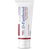 Kazan Hobi Selesta Pharma D-Panthenol Cilt Bakım Kremi 100 ml